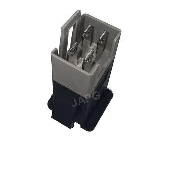 Safety Switch, For ALKO Ride On  Mower Part 468680